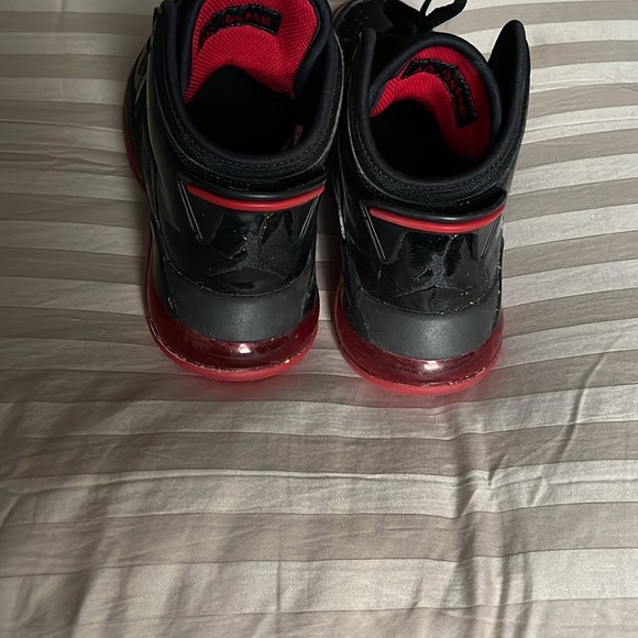 Jordan Mars Boy Sneakers - Picture 2 of 4
